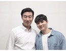이승호 형제 (26.05.03…